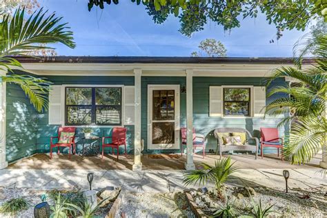 Rent a whole home in Lido Key, FL, United States of America for your next weekend or vacation. . Vrbo sarasota
